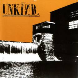 Unkind (FIN) : Verinen Ilotulitus